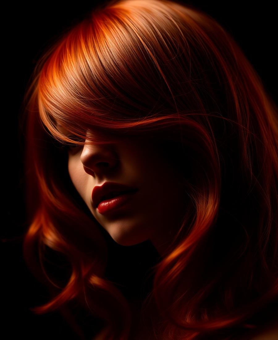ΤΕΧΝΙΚΕΣ ΕΡΓΑΣΙΕΣ - ΒΑΦΕΙΟ — Fotiadou Hair Salon
